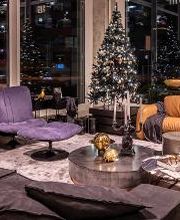 Bruno Wickart AG Bild 15