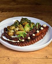 Epoca Brewing image 14