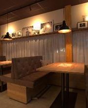 Hawara Restaurant Bowling Bild 4