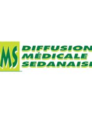 Diffusion Médicale Sed image 1