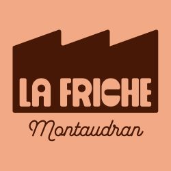 La Friche Montaudran | Restaurant Bar & Guinguette à Toulouse
