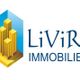 Liviru Immobilien