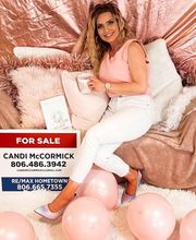 RE/MAX Hometown image 5