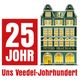 Peters Brauhaus
