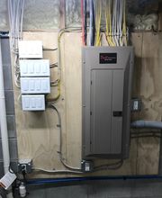 Duell Electric, Inc image 19