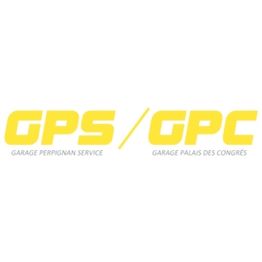 Garage Perpignan Services