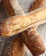 Boulangerie du Tiret image 1