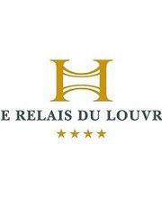 Hôtel Le Relais Du Louvre image 2