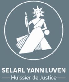 SELARL YANN LUVEN