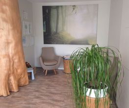 Dr. Ditschek Julia Bild 2