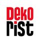 Geschäftslogo von dekorist