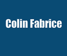 Colin Fabrice image 1