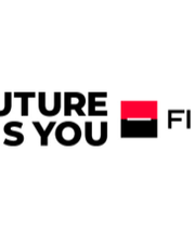 Fiditalia - Agenzia GENOVA Piazza Dante immagine 5