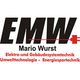 EMW Mario Wurst Elektro- u. Gebäude-Systemtechnik