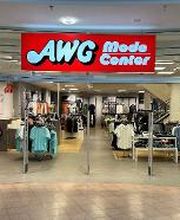 AWG Mode Center Apolda Bild 4