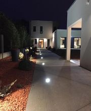 MC2 Architectes image 19