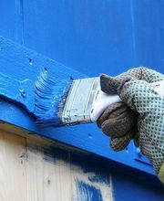 Ferrières Gilbert SAS image 3