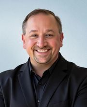 Matthew Hornik, DO image 1