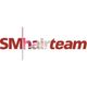 Sylvia Mantel-Jungwirth SM-hairteam