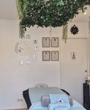 DSBien-être image 4