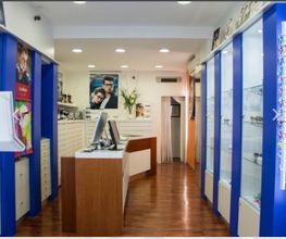Gallery Cliente