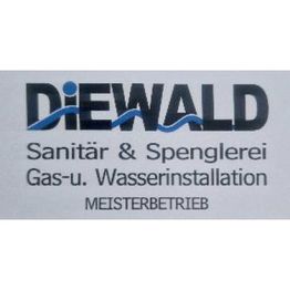 Diewald Josef Sanitärinstallationen