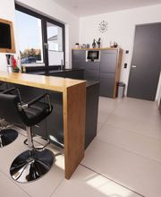 MAYsterschreinerei Bild 4