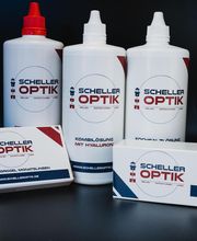 Scheller Optik Bild 4