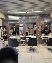 NURTEN COIFFURE image 2