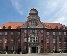 Kleinert Malerei GmbH Bild 7