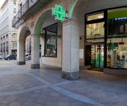 Farmacia Salus Bild 1