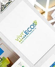 Le Studio de Chouphie image 4