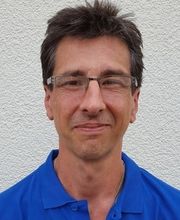 Team_ DE Kundendienst