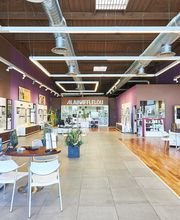 Opticien MONTFAVET - ALAIN AFFLELOU image 2