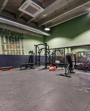 Basic-Fit 24/7 image 7