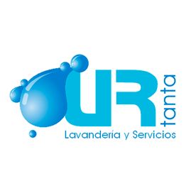 Lavandería Ur Tanta