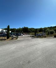 Mobilize Fast Charge Station de recharge image 1