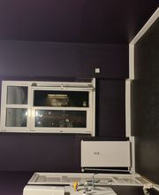 Polom & Quartey GbR Maler und Technikerfachbetrieb Bild 5