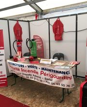 Sécurité Incendie Périgourdine image 11