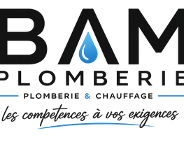 Bam Plomberie image 2