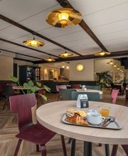 B&B HOTEL Niort Sud Venise Verte image 8