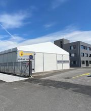 Hydraul Technik AG Bild 3