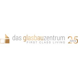Glasbauzentrum Logo