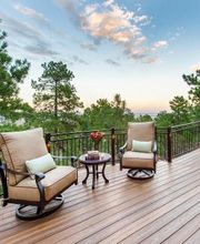 Mosaic Outdoor Living image 15