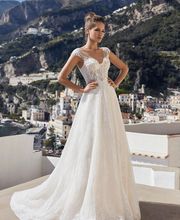 ADORNIA BRAUTMODE Bild 18