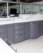 deine-hausdruckerei.de | Bader Druck GmbH Bild 7