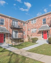 South Valley Townhomes image 4