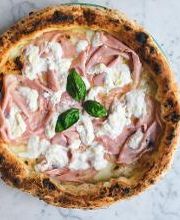 Pizzium - Piacenza immagine 12