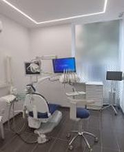 Clínica Dental Vitaldent imagen 3