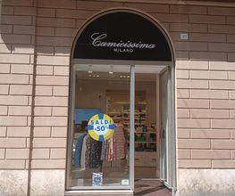 Camicissima immagine 1